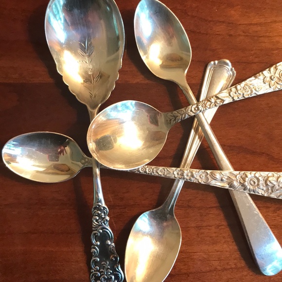 Meet your Posher, Willow - Picture 1 of 1